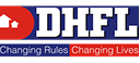 DHFL
