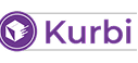 Kurbi