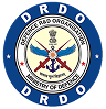 drdo