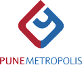 pune-metropolis