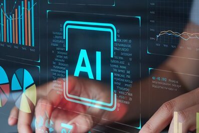 A Government Portal That Was Failing Its Citizens