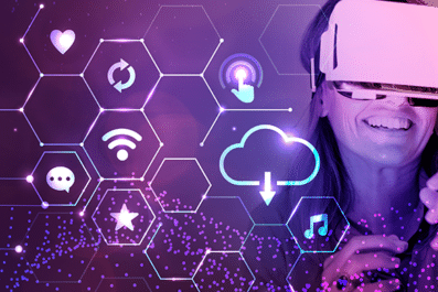 top-technology-trends