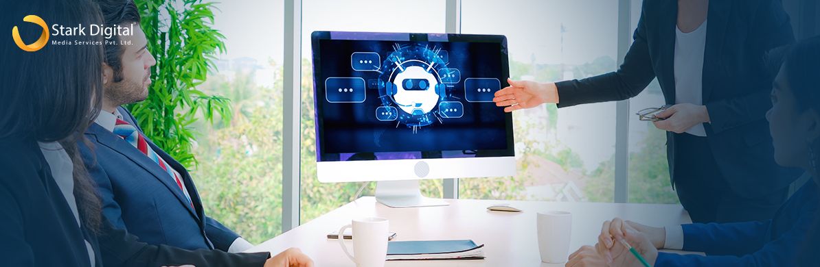 From-Data-to-Action-How-AI-is-Revolutionizing-Business-Decision-Makin