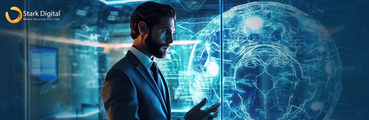 Overcoming-Common-Challenges-in-Digital-Transformation-Initiatives