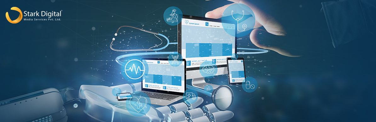 AI-Powered-Hospital-Management-blog