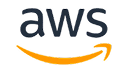 aws