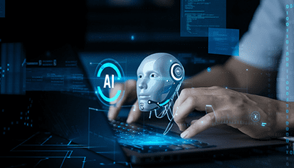 AI-Assisted-Code-Development