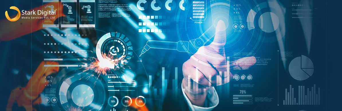 How AI Is Quietly Automating Business Operations