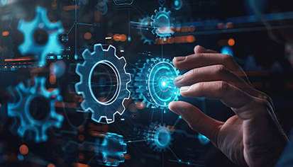 API Development and System Integration