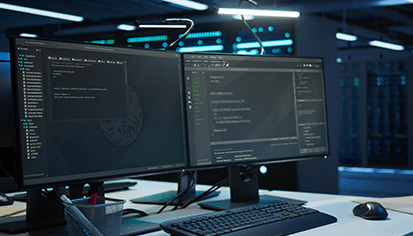 Intelligent Document Processing