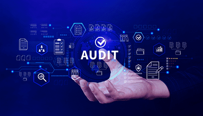 Smart Approval Workflows