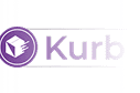 kurb
