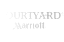 Ourtyard Marriott