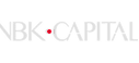 NBK Capital