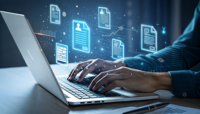 Exception Handling Without Code