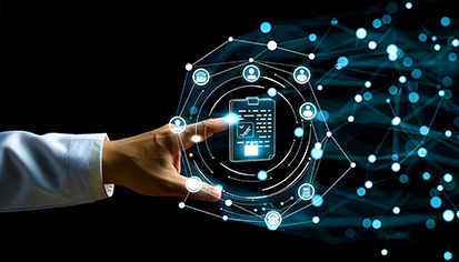 Legacy System Modernization