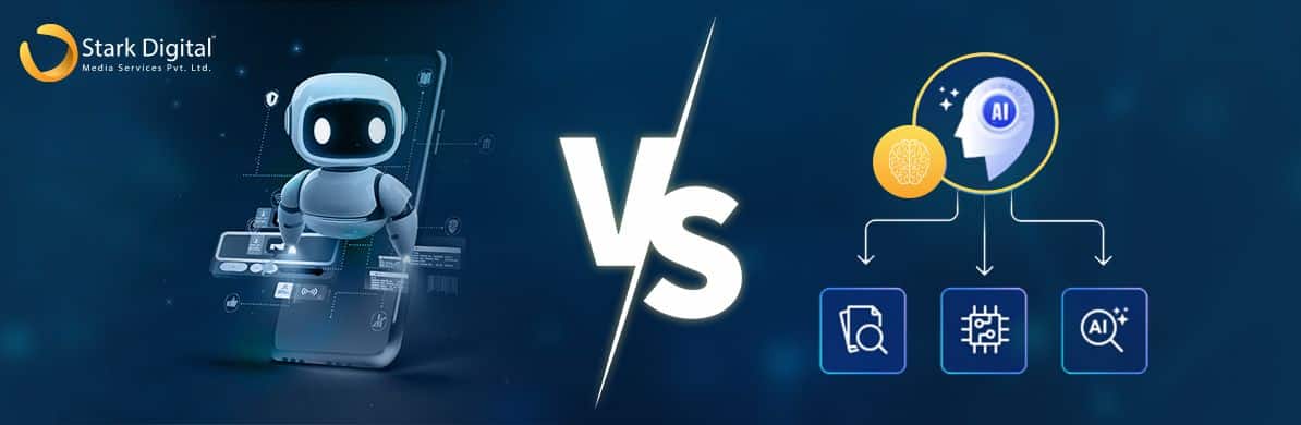 RAG vs Fine-Tuning: Which is Better for Enterprise AI Applications?