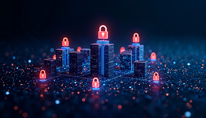 Secure-Local-Deployment