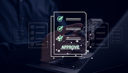 Seamless System Integration