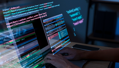 Web Application Development