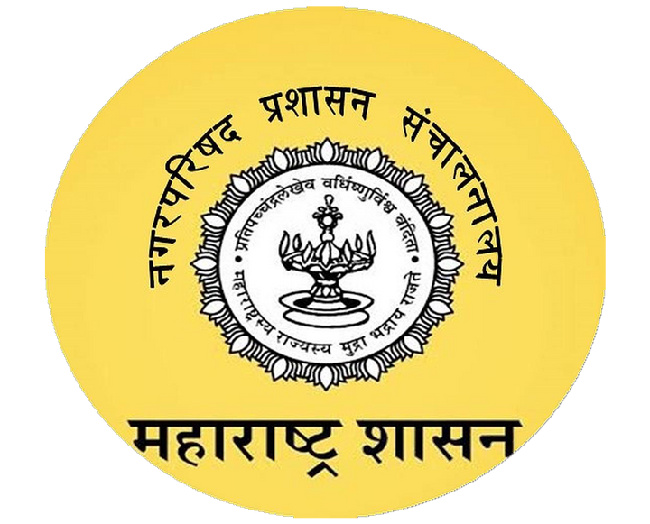 Maharashtra Governement