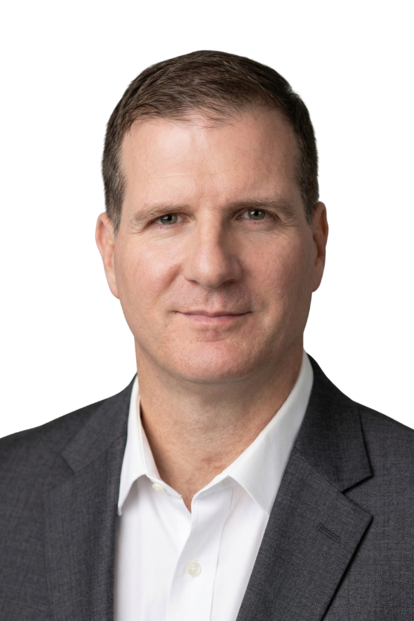 Mark-Hooper-CEO-Texas-US