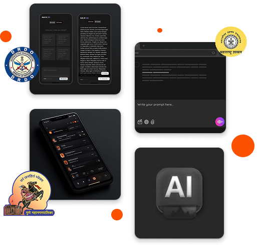 Real AI Real Deployments Real Results