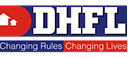 DHFL