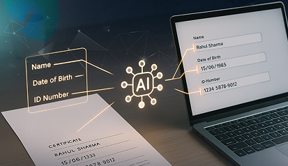 PMC — Pune Municipal Corporation