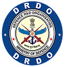 drdo